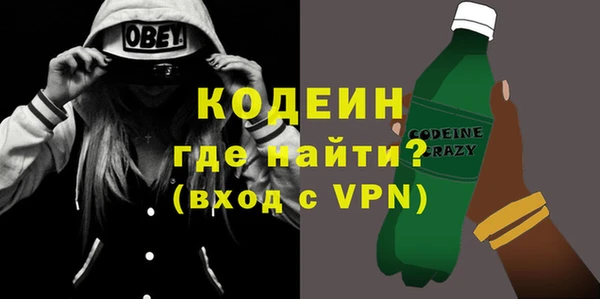 СК Няндома