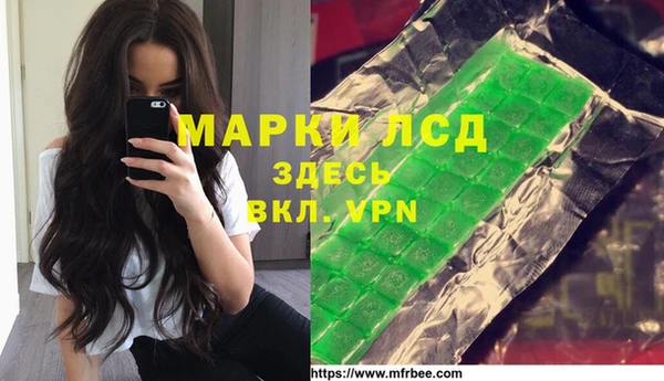 бутират Сатка