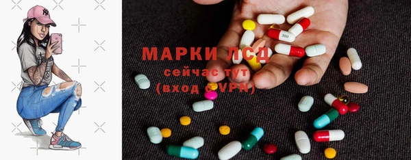 СК Няндома