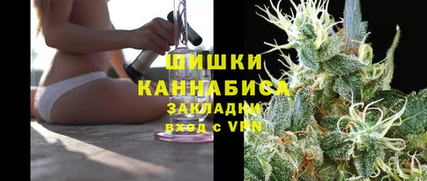 СК Няндома